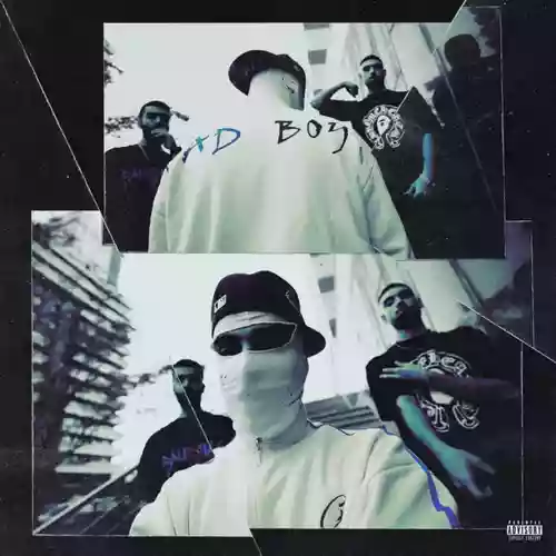 موزیک ویدیو سیسمه